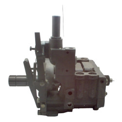 POMPA JARZMA MF 550 1683301M92
