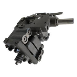 POMPA JARZMA MF 550 1683301M92