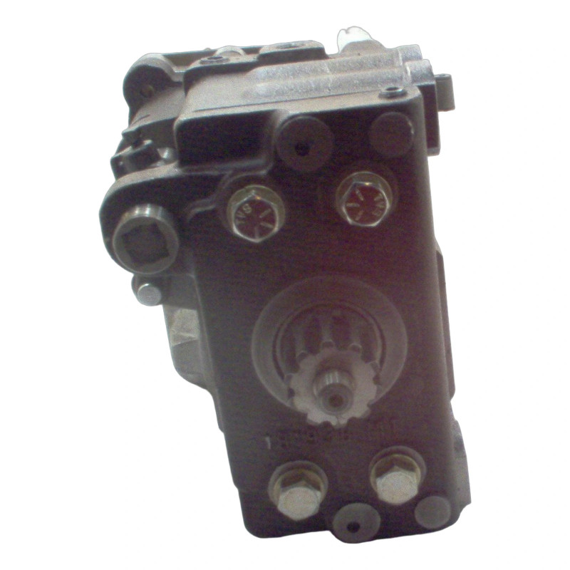 POMPA MF SCOTCH YOKE 184472M94