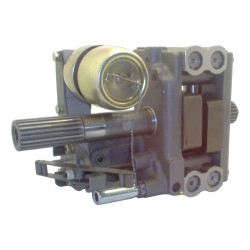 POMPA MF SCOTCH YOKE 713916M92