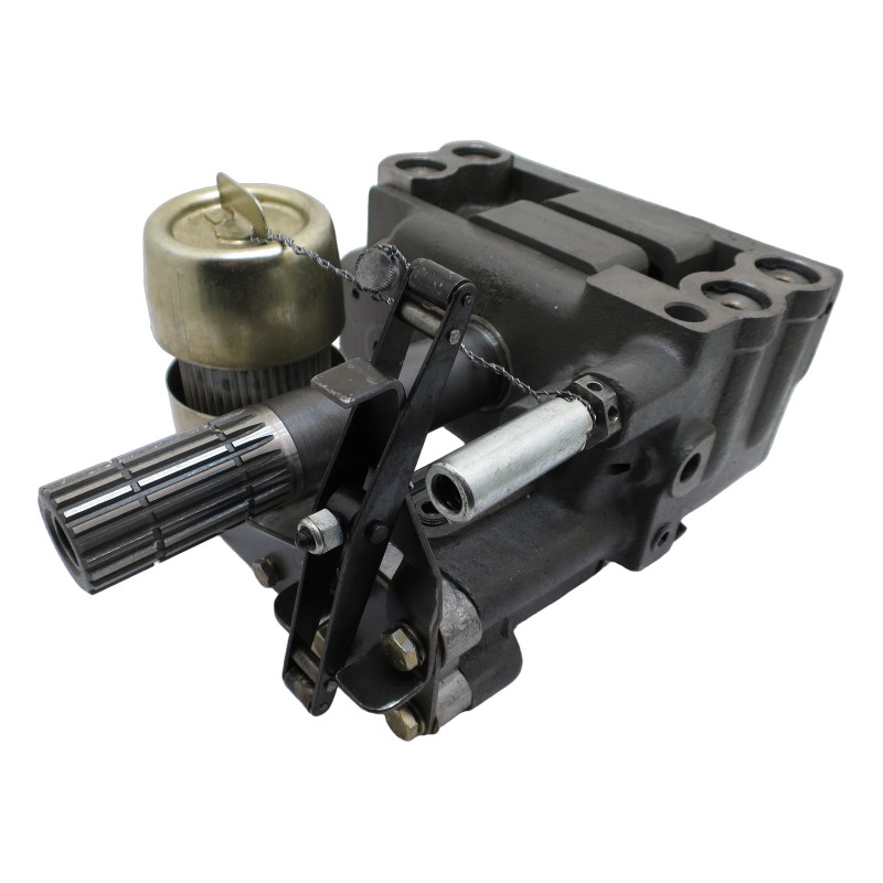 POMPA MF SCOTCH YOKE 713916M92