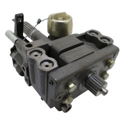 POMPA MF SCOTCH YOKE 713916M92