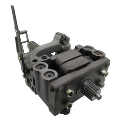 POMPA MF SCOTCH YOKE 3598272M92