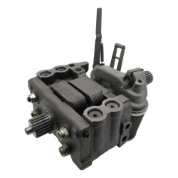 POMPA MF SCOTCH YOKE 3598272M92