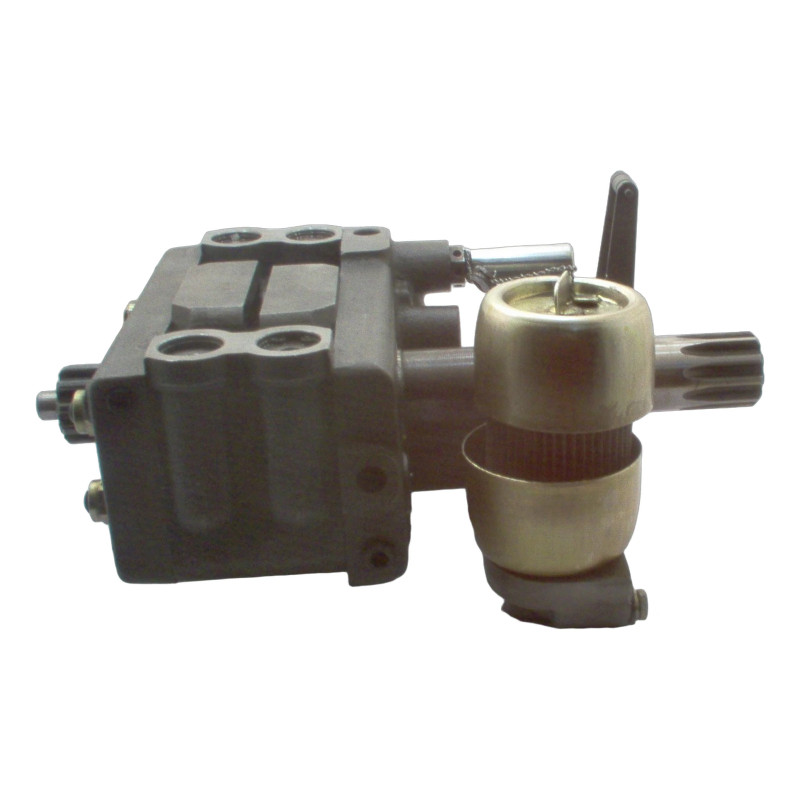 POMPA MF SCOTCH YOKE 899205M91