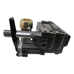 POMPA MF SCOTCH YOKE 899205M91