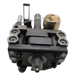 POMPA MF SCOTCH YOKE 899205M91