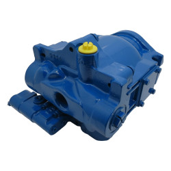 POMPA HYDRAULICZNA POMPA TŁOKOWA PVE19L-2-30 CVP