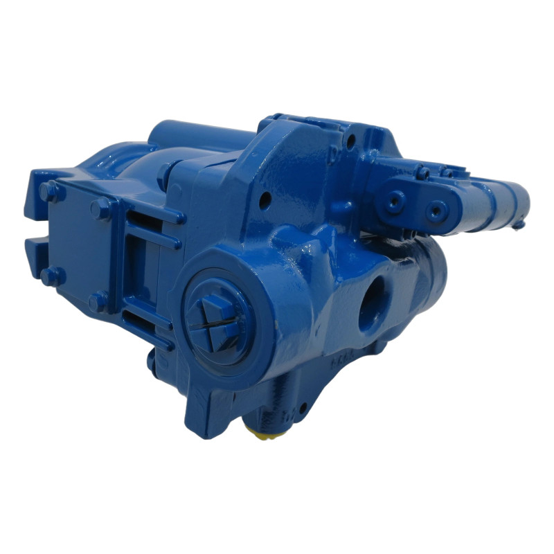 POMPA HYDRAULICZNA POMPA TŁOKOWA PVE19L-2-30 CVP
