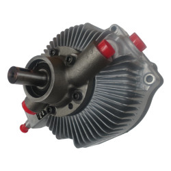 POMPA HYDRAULICZNA 1100-078 CW