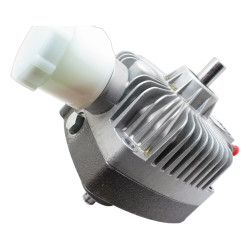 600-004CCW HYDROSTAT EATON