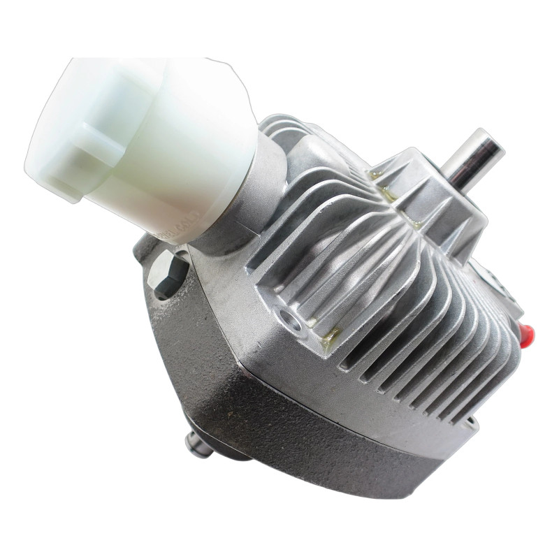 600-004CCW HYDROSTAT EATON