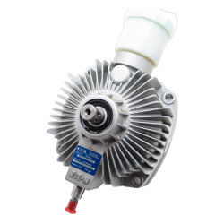 600-004CCW HYDROSTAT EATON