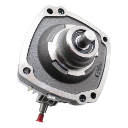 600-004CCW HYDROSTAT EATON