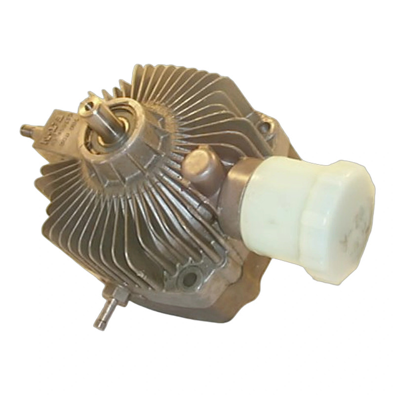 POMPA HYDRAULICZNA 700-002 HYDROSTAT CCW EATON