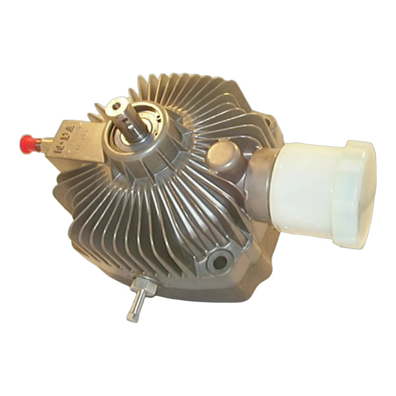 HYDROSTAT 700-003 CW EATON