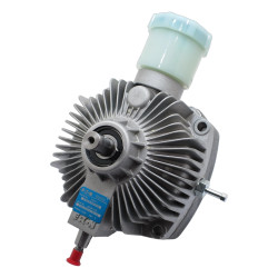 700-011 HYDROSTAT CCW EATON