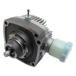 700-011 HYDROSTAT CCW EATON