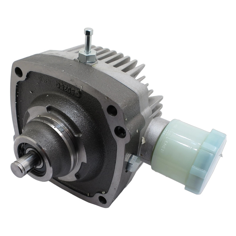 700-011 HYDROSTAT CCW EATON
