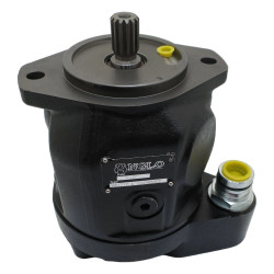 POMPA HYDRAULICZNA AA10V028 ODPOWIEDNIK 119084AP