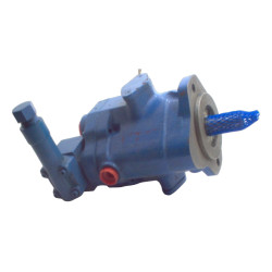 PVB 5 Z PRASĄ COMP 250-3000PSI