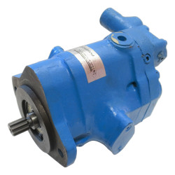 PVB 5 Z PRASĄ COMP 250-3000PSI