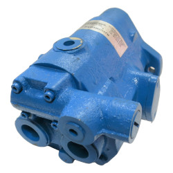 PVB 5 Z PRASĄ COMP 250-3000PSI