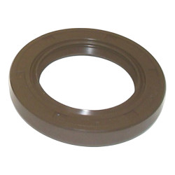 USZCZELKA WAŁU PVB 10/15 VITON 352432N