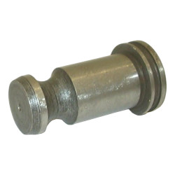 CZOP PVB 10/15 265425N