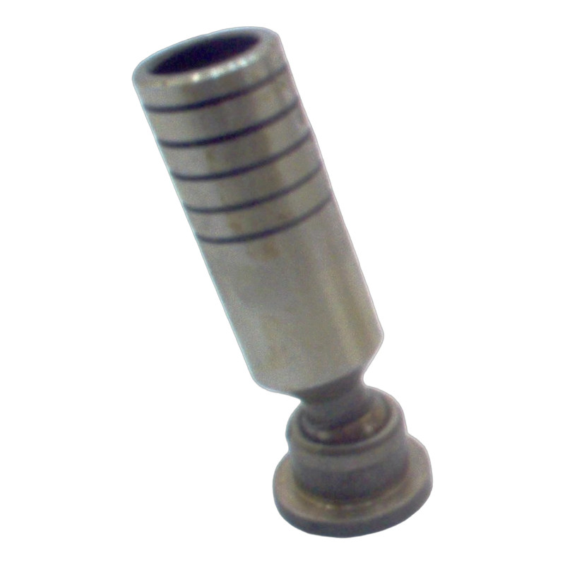 PVB 15 TŁOKÓW 941887