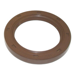 USZCZELKA WAŁU PVB 20/29 VITON 427139N