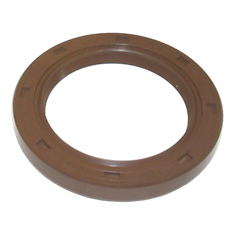USZCZELKA WAŁU PVB 20/29 VITON 427139N