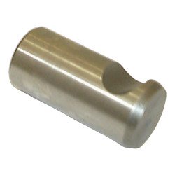 PVB 20/29 CZOP 388745N