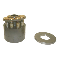GRUPA OBROTOWA PVB 20 938274N