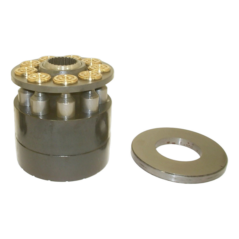 GRUPA OBROTOWA PVB 29 938275N