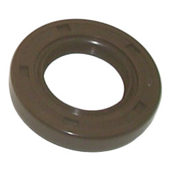 USZCZELKA WAŁU PVB5/6/MFB 5/6 VITON