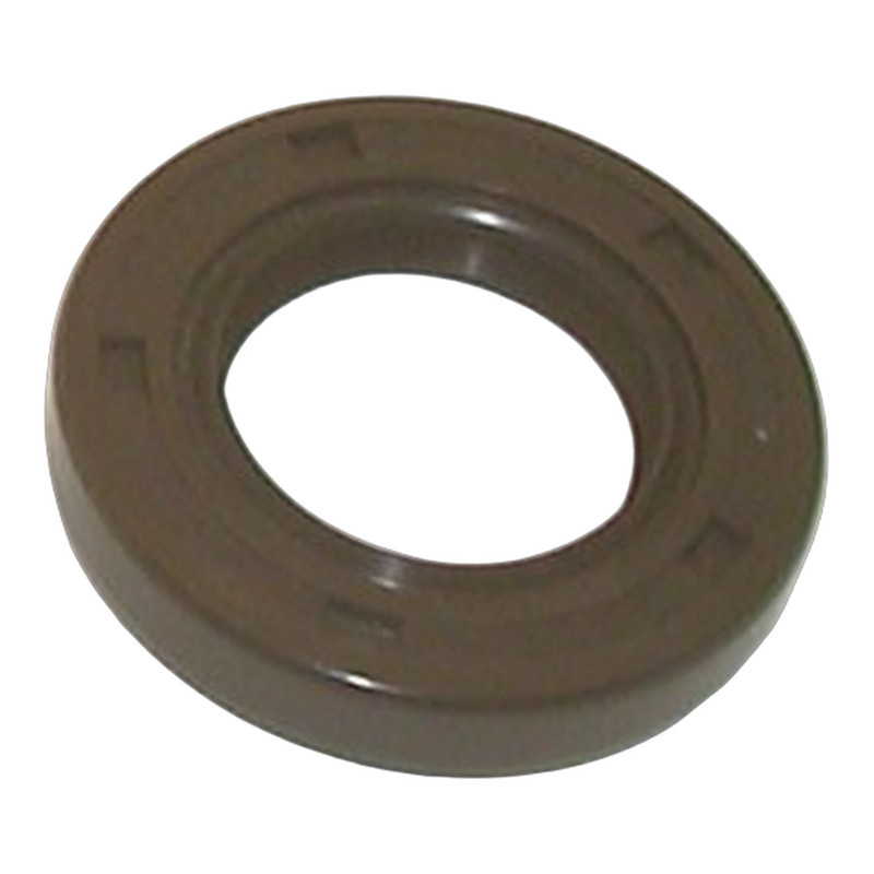 USZCZELKA WAŁU PVB5/6/MFB 5/6 VITON