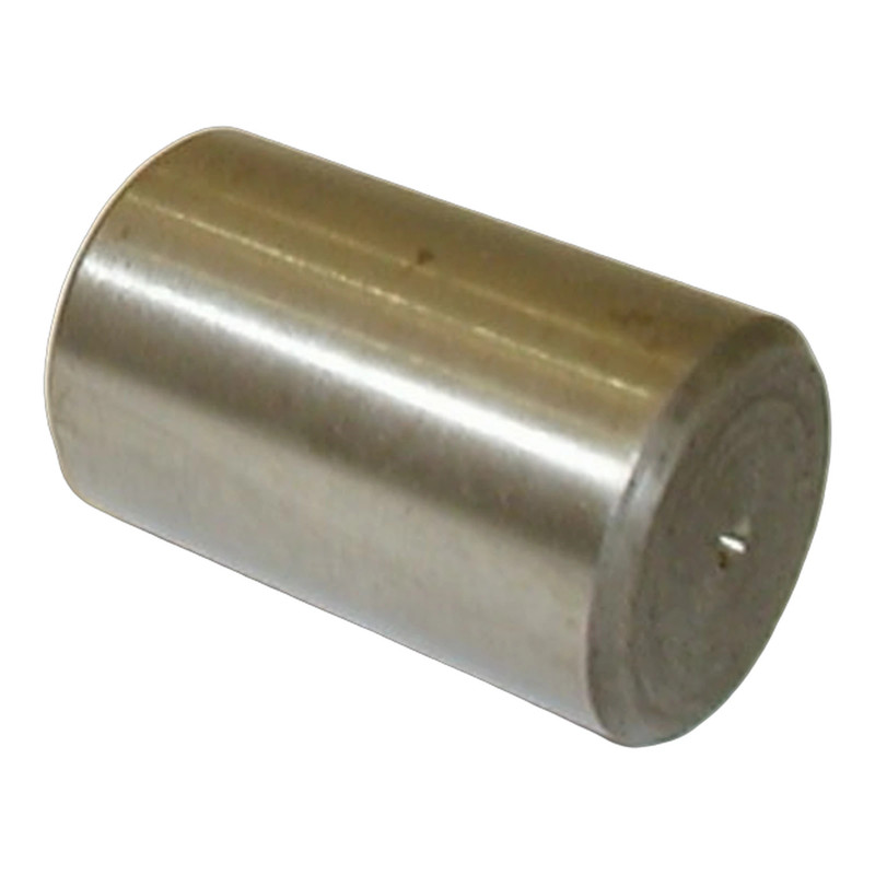 CZOP PVB 5/6 319243N