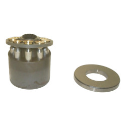 GRUPA OBROTOWA PVB 5 875775N