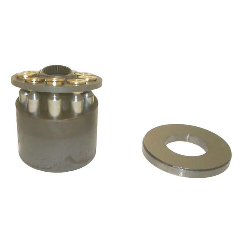 GRUPA OBROTOWA PVB 5 875775N