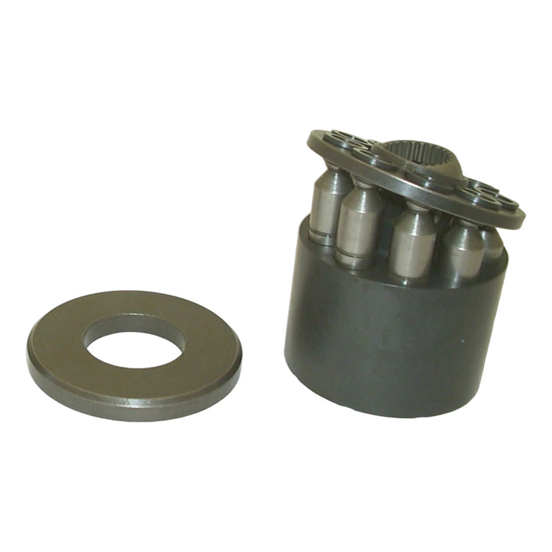 GRUPA OBROTOWA PVB 6 875773N