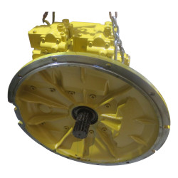 KAWASAKI K5V160DP-NHPR-2N5X