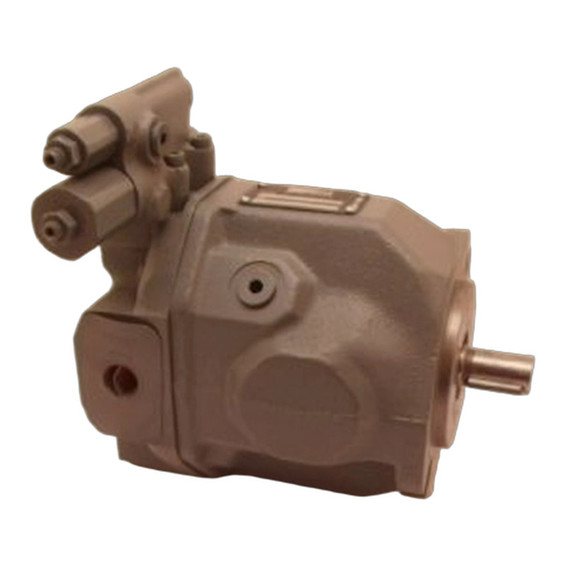 POMPA HYDRAULICZNA A10VSO018DFR 31R-PKC62N00
