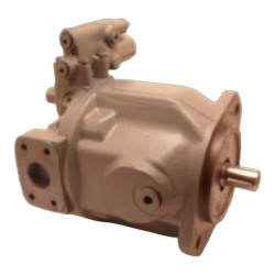 POMPA HYDRAULICZNA A10VSO028DFR 31L-PKC62N00