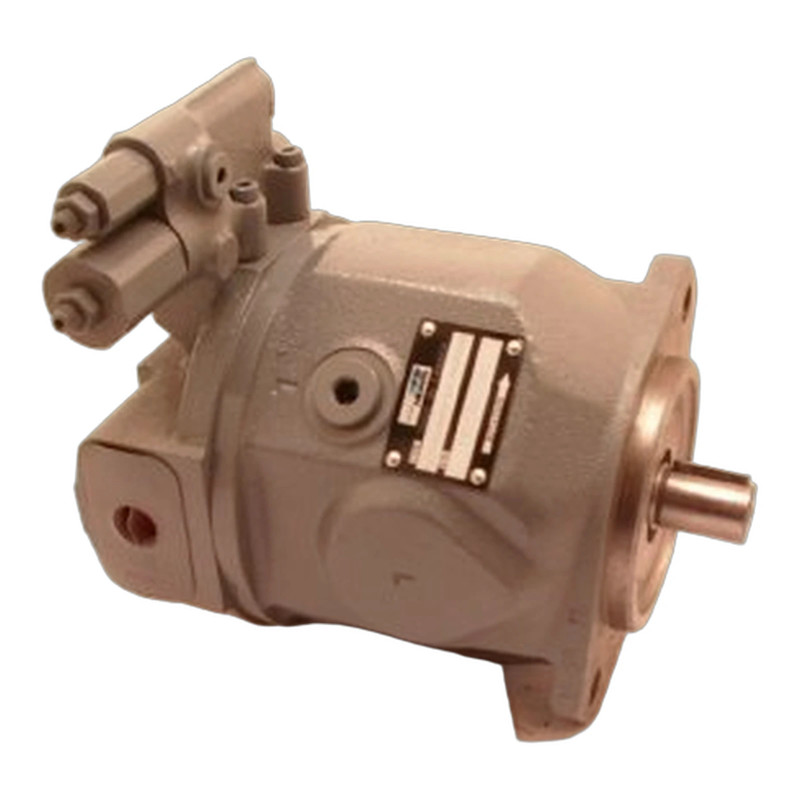 POMPA HYDRAULICZNA A10VSO028DFR 31R-PKC62N00