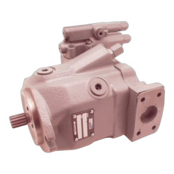 POMPA HYDRAULICZNA A10VSO045DFR 52R-VUC62N00