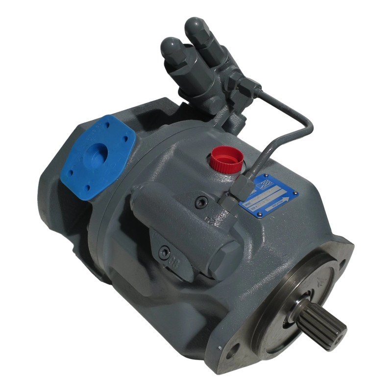 POMPA HYDRAULICZNA MA10V045DFLR 31R-PSC62K01 PIST