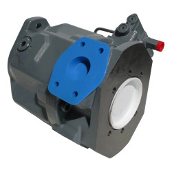 POMPA HYDRAULICZNA MA10V045DFLR 31R-PSC62K01 PIST