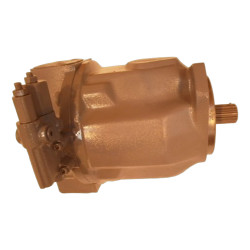 POMPA HYDRAULICZNA A10VSO071DFR 31L-PSC62N00