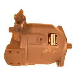 POMPA HYDRAULICZNA A10VSO071DFR 31R-PSC62N00